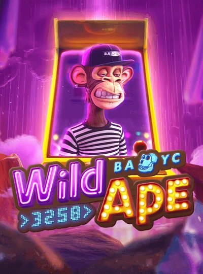 sv168