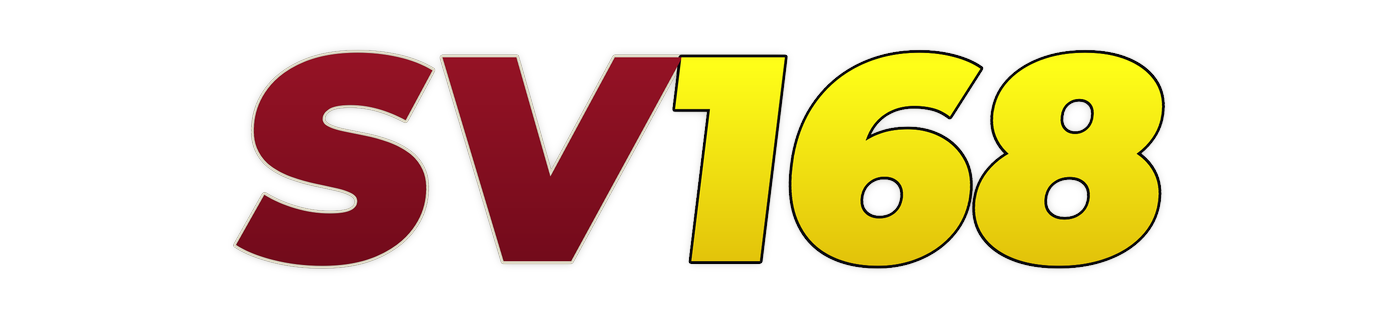 sv168